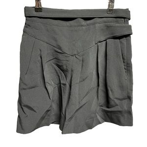 RED VALENTINO Shorts